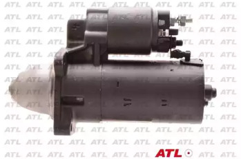 atl autotechnik a70350